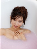 Risi Yoshiki Bomb.tv Japanese Beauty(29)