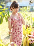 June 2011 part2[ Bomb.tv ]20110521 hotchpotch of Japanese beauties(17)