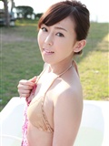 June 2011 part2[ Bomb.tv ]20110521 hotchpotch of Japanese beauties(20)