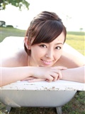 2011年06月號 PART2 [Bomb.tv] 20110521 日本美女大杂烩(24)