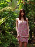2011年06月號 PART2 [Bomb.tv] 20110521 日本美女大杂烩(28)