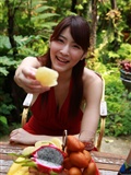 2011年06月號 PART2 [Bomb.tv] 20110521 日本美女大杂烩(39)
