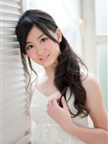 2011年06月號 PART2 [Bomb.tv] 20110521 日本美女大杂烩(64)