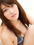 Collection of sexy Japanese beauties Bomb.tv  Grace June 2011 part1(15)
