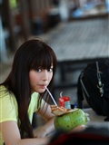 Pictures of Japanese beauties[ Bomb.tv ]September 2011 Part2 20110821(43)