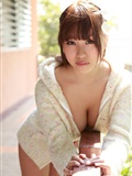 November 2011 part1[ Bomb.tv ] 20111011 GRavURE Channel(43)