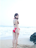 Bomb.tv 03-01 2012年3月號全4套 日本性感美女图片(36)