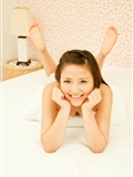 Bomb.tv 03-01 2012年3月號全4套 日本性感美女图片(63)