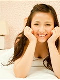 Bomb.tv 03-01 2012年3月號全4套 日本性感美女图片(64)
