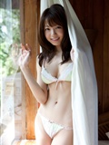 Bomb.tv 03-01 2012年3月號全4套 日本性感美女图片(128)