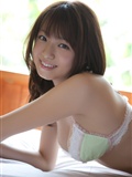 Bomb.tv 03-01 2012年3月號全4套 日本性感美女图片(133)