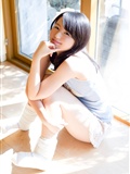 小池里奈 Bomb.tv GRavURE Channel 2012年04月號 Koike rina(9)