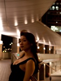 Original dry week3 Zuoshan Caixiang[ BOMB.TV ]June 2012 Japanese sexy beauty(15)