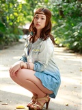 Original dry week3 Zuoshan Caixiang[ BOMB.TV ]June 2012 Japanese sexy beauty(38)