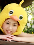 Sasayama Caixiang week1 AV actress photo[ BOMB.TV ]June, 2012(23)