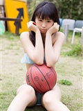 小池里奈[BOMB.tv] GRavURE Channel 2012年08月號 Rina Koike(47)