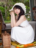 小池里奈[BOMB.tv] GRavURE Channel 2012年08月號 Rina Koike(99)