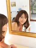 Natsumi nishita[ Bomb.tv ]Grace channel February 2013(11)