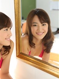 Natsumi nishita[ Bomb.tv ]Grace channel February 2013(12)