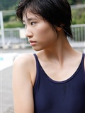 [ BOMB.tv ]Photos of Japanese sexy actresses(10)