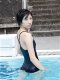 [ BOMB.tv ]Photos of Japanese sexy actresses(20)