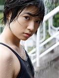 [ BOMB.tv ]Photos of Japanese sexy actresses(27)
