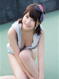 [ BOMB.tv ]Asaka kishima pictures of Japanese sexy actresses(22)