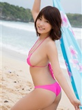 [ BOMB.tv ]Asaka kishima pictures of Japanese sexy actresses(70)