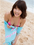 [ BOMB.tv ]Asaka kishima pictures of Japanese sexy actresses(71)