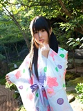 Kurita Kamei × today's wild apricot South[ BOMB.tv ]Grace channel, December 2012(2)