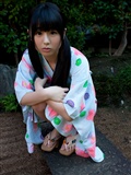 Kurita Kamei × today's wild apricot South[ BOMB.tv ]Grace channel, December 2012(4)