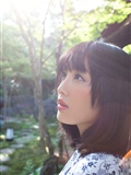 Kurita Kamei × today's wild apricot South[ BOMB.tv ]Grace channel, December 2012(8)