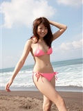 Nakamura Shizuka[ BOMB.tv ]Grace channel, December 2012(37)