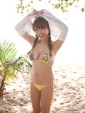 Natsumi nishita[ Bomb.tv ]February 2013 issue of grave channel(25)