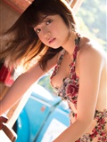 [ BOMB.tv ]November 2013 Shizuka Nakamura(15)
