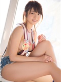 [ BOMB.tv ]November 2013 Shizuka Nakamura(30)