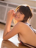 [BOMB.tv]  2013年11月号 Shizuka Nakamura 中村静香(34)