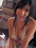 !Special Bomb.TV 2007年套图 美女散图写真系列(9)