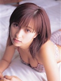 !Special Bomb.TV 2007年套图 美女散图写真系列(51)