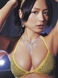 Bob29years collection Asia Bomb.TV  Japanese beauty photo(23)