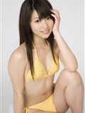 Idoling Japan beauty pictures Asia Bomb.TV  Women's idol group(5)