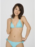 Idoling Japan beauty pictures Asia Bomb.TV  Women's idol group(27)