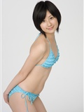 Idoling 日本美女图片 ASIA Bomb.TV 女子偶像团体(31)