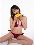 Bomb.TV套图 Namadol 2008.05 日本美女写真套图(18)