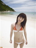 Akina, miyomina Bomb.TV  Japanese sexy beauty(19)