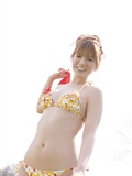 Suzanne Japanese beauty photo set Bomb.TV  Pictures CD13(41)