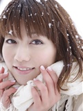 GRavURE Channel PART1 [bomb.tv](23)