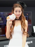 ChinaJoy 2014 高清合集 NO.001(21)