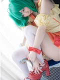 [Cosplay] 2013.11.25 Ranka Lee Cosplay Gallery(28)