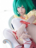 [Cosplay] 2013.11.25 Ranka Lee Cosplay Gallery(38)